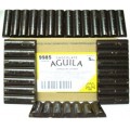 Chocolate de taza Aguila  150g